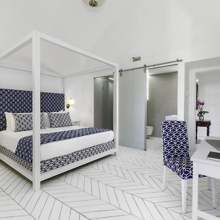 Estate4Home - Iommella Luxury Rooms ซานตาเญลโล ภายนอก รูปภาพ