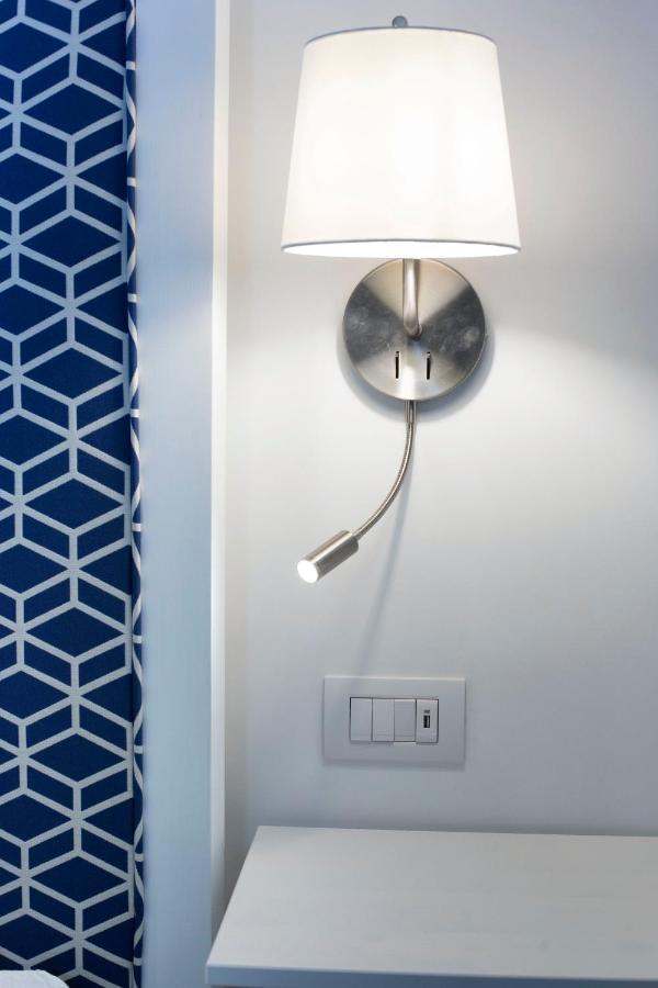 Estate4Home - Iommella Luxury Rooms ซานตาเญลโล ภายนอก รูปภาพ